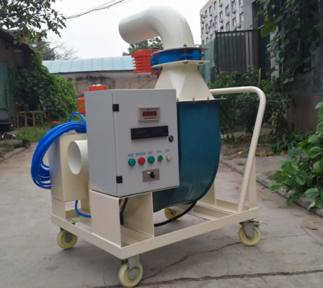 草簾壓頂技術(shù) 草簾壓頂技術(shù)