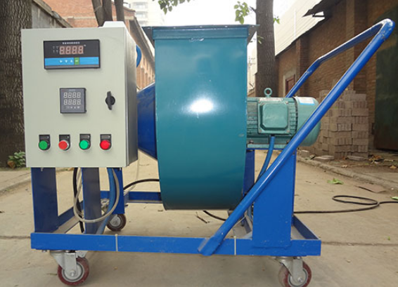 加快糧食行業(yè)信息化建設(shè) 提高流通環(huán)節(jié)效率 加快糧食行業(yè)信息化建設(shè) 提高流通環(huán)節(jié)效率