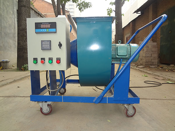 1547256205133982.png 1547256205133982.png