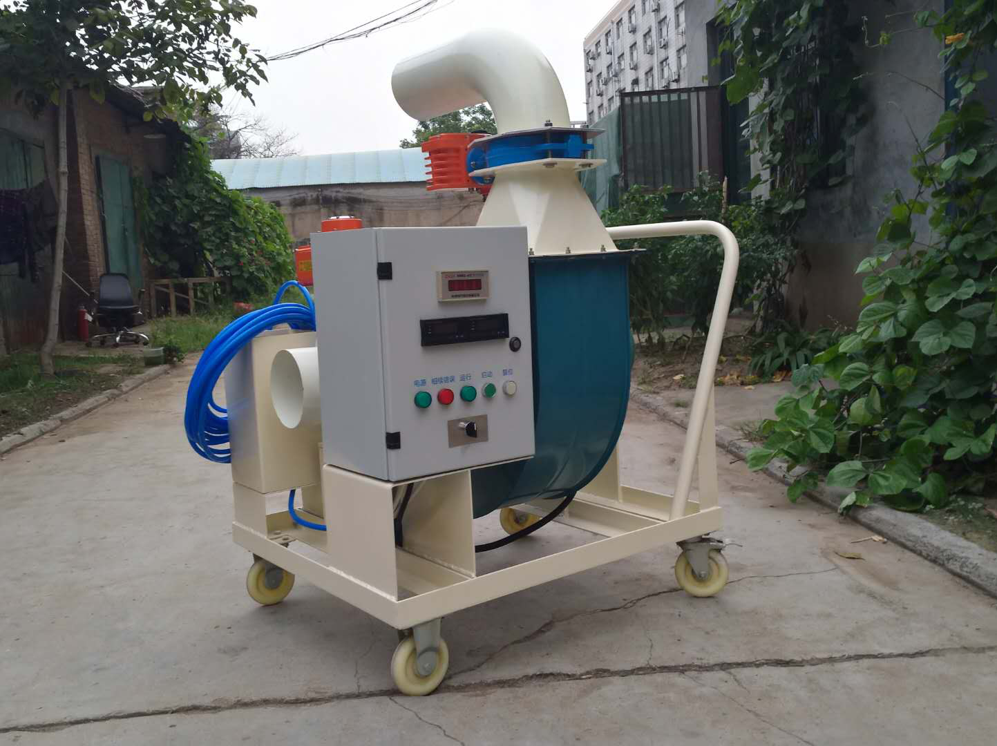 1547256206149320.png 1547256206149320.png