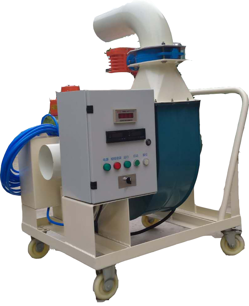 1547256206618606.png 1547256206618606.png