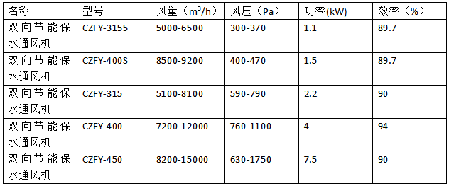 1547258767683689.png image.png