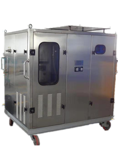 1547259109977131.png 圖片9.png