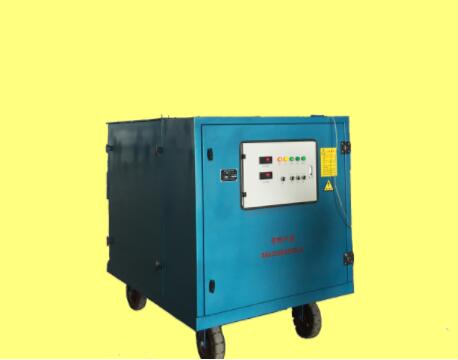 谷物冷卻機需要如何維護 谷物冷卻機需要如何維護