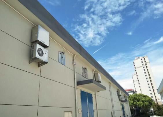 新風(fēng)系統(tǒng)三大瓶頸在哪里？