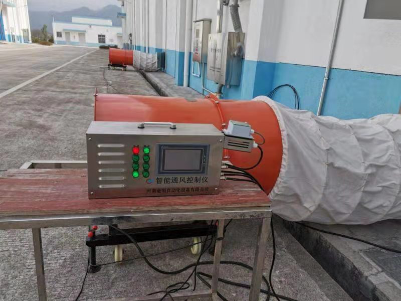 1614850554508918.png 1614850554508918.png