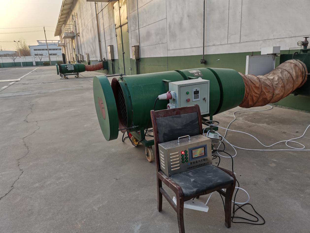 1614850554908516.png 1614850554908516.png