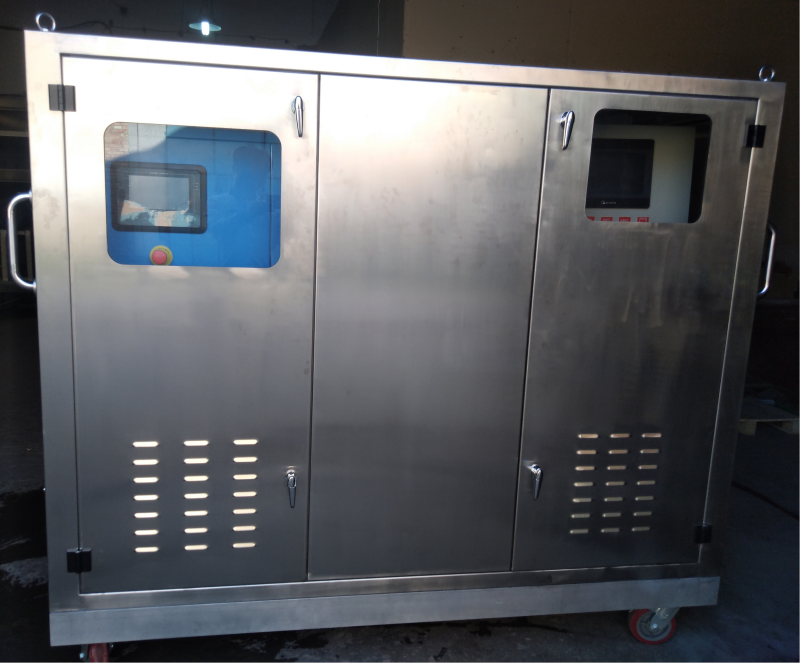 1614850780514950.png 1614850780514950.png