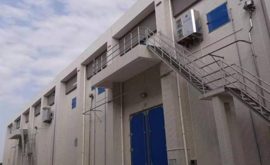 糧倉(cāng)專用空調(diào) 糧倉(cāng)專用空調(diào)