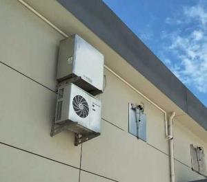 為什么谷物冷卻機(jī)被廣泛使用？