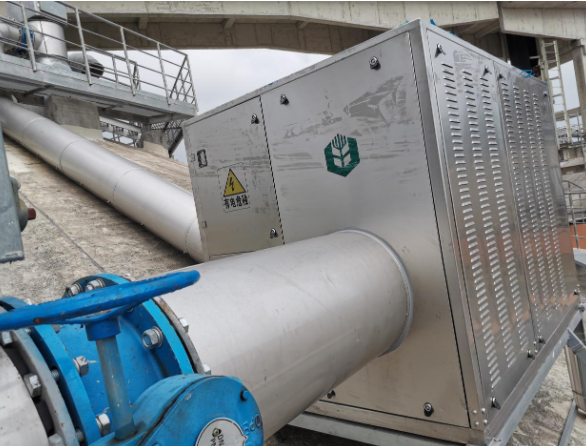 分析糧倉專用空調(diào)的作用 分析糧倉專用空調(diào)的作用