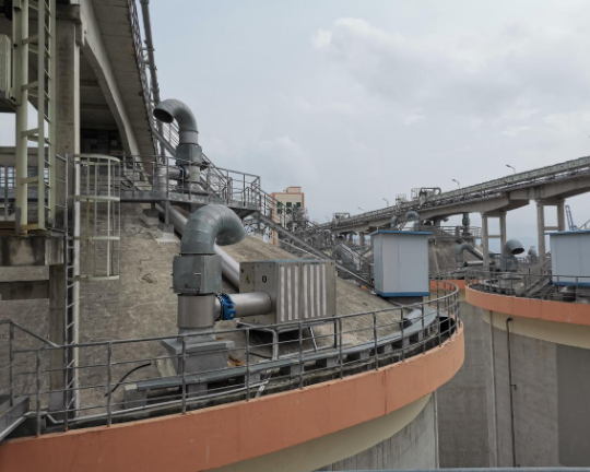 如何分辨糧倉(cāng)專用空調(diào)型號(hào) 如何分辨糧倉(cāng)專用空調(diào)型號(hào)