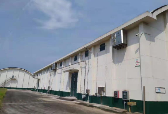 糧倉專用空調(diào)的基本系統(tǒng)維護(hù) 糧倉專用空調(diào)的基本系統(tǒng)維護(hù)