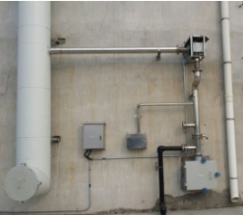 如何正確操作環(huán)流熏蒸機(jī) 如何正確操作環(huán)流熏蒸機(jī)