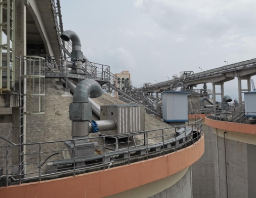 糧倉(cāng)專用空調(diào)能否保持理想儲(chǔ)存環(huán)境 糧倉(cāng)專用空調(diào)能否保持理想儲(chǔ)存環(huán)境