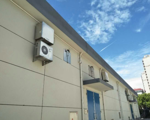 糧倉(cāng)專(zhuān)用空調(diào)的使用方法及優(yōu)勢(shì)有哪些 糧倉(cāng)專(zhuān)用空調(diào)的使用方法及優(yōu)勢(shì)有哪些