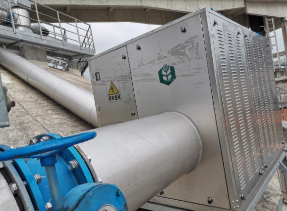 智能通風(fēng)系統(tǒng)如何提高室內(nèi)空氣質(zhì)量 智能通風(fēng)系統(tǒng)如何提高室內(nèi)空氣質(zhì)量