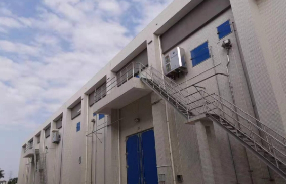 為什么要使用專用的糧倉空調(diào) 為什么要使用專用的糧倉空調(diào)