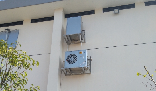 糧庫專用空調(diào)的省電小技巧 糧庫專用空調(diào)的省電小技巧